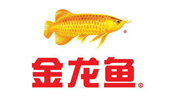 金龍魚(yú)