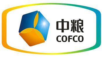 中糧