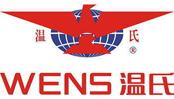 溫氏