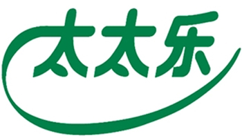 太太樂(lè)